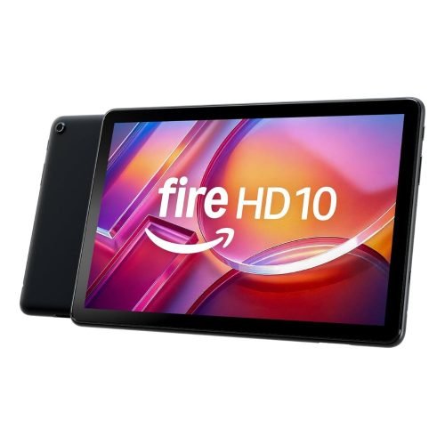 Amazon Fire HD 10 Tablet