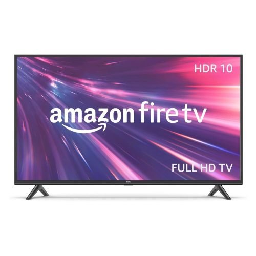 Amazon Fire TV 40" 2-Series
