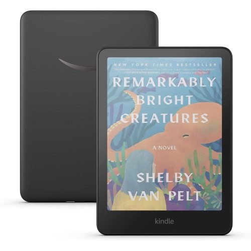 Amazon Kindle Colorsoft 16 GB