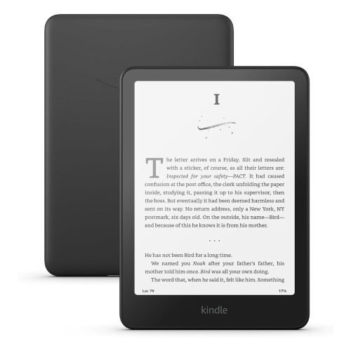 Amazon Kindle Paperwhite 16GB