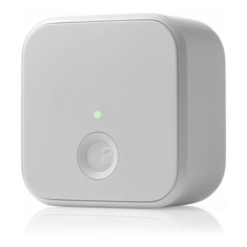 August Home Connect Wi-Fi Bridge