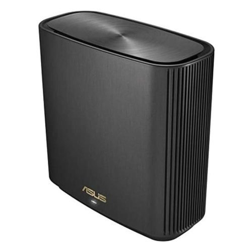 DockPro 30 pin Bluetooth 5.3 Adapter