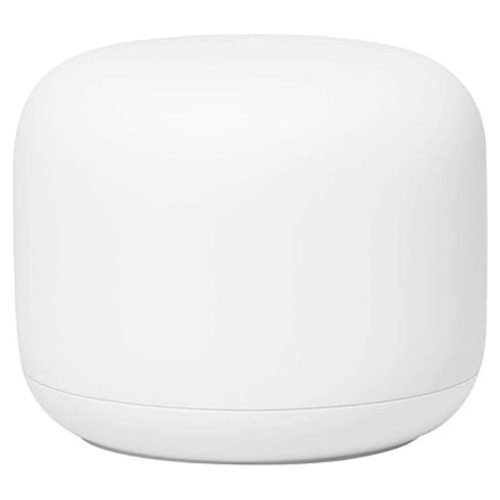 Google Nest Wifi Router - AC2200