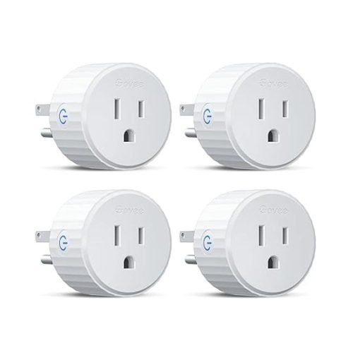 Govee Smart WiFi Plug