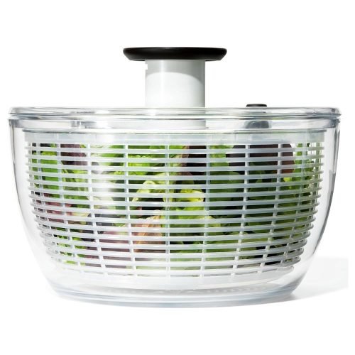 Grips Salad Spinner