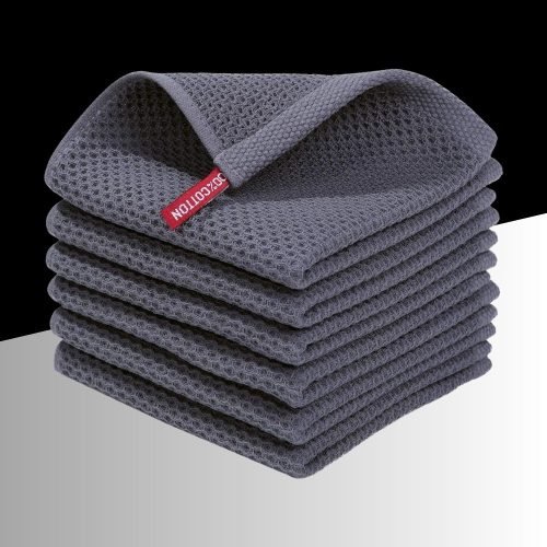 Kitchen Dish Cloths