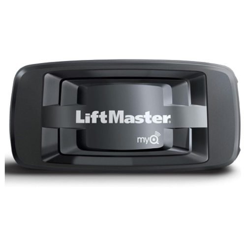 LiftMaster 828LM, 2.0 Garage Door Openers