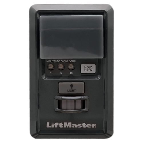 LiftMaster Garage Door Openers