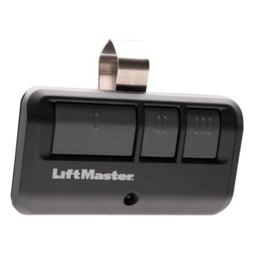 Liftmaster 893Max