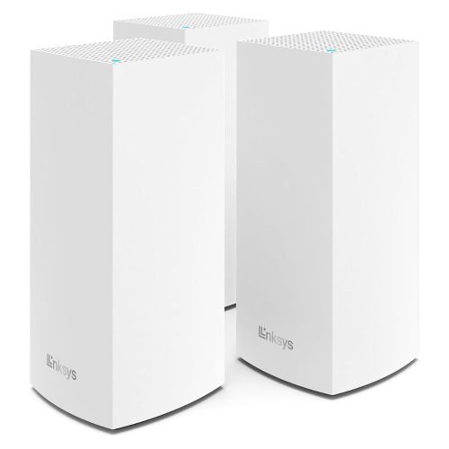 Linksys Mesh WiFi 6 Velop T