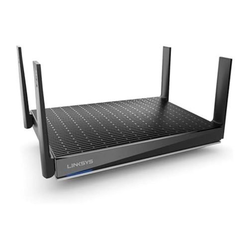Linksys Mesh Wifi 6 Router