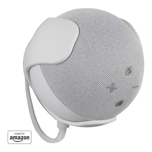 Made For Amazon Wall Mount