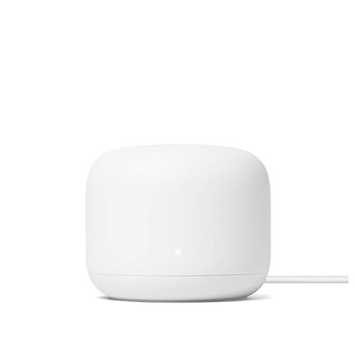 Orbi Modem Router Combo (CBK752) DOCSIS 3.1