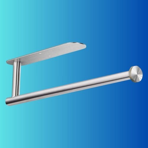 Paper Towel Holders for Kitchen