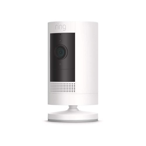 Ring Outdoor Cam