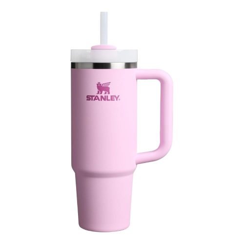 Stanley Quencher H2.0 Tumbler