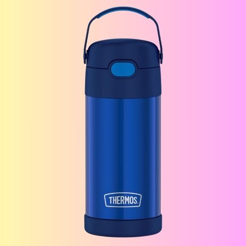 THERMOS FUNTAINER 12 Ounce