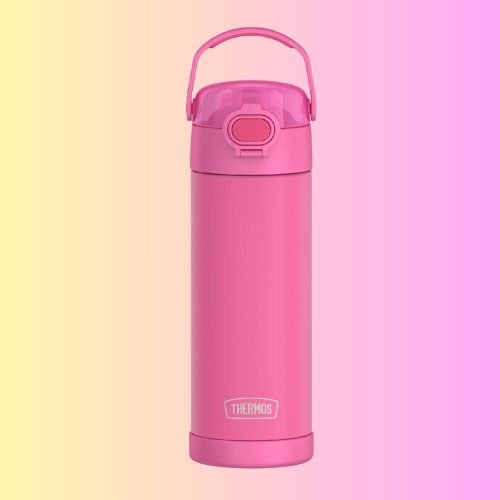 THERMOS FUNTAINER 16 Ounce