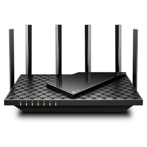 TP-Link AX5400 WiFi 6 Router