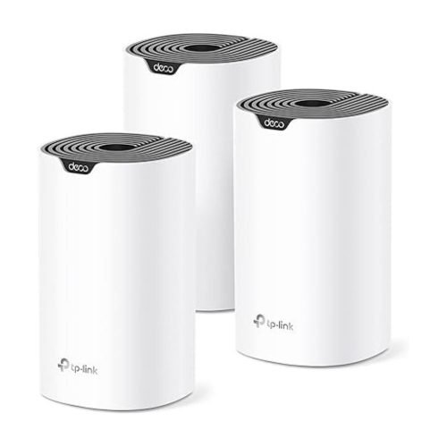 TP-Link Deco S4 Mesh AC1900 WiFi System