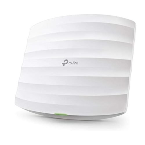 TP-Link EAP245 V3