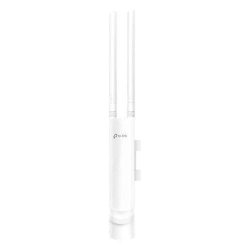 TP-Link Omada Long Range Outdoor Access Point