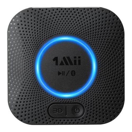 1Mii B06 Plus Bluetooth Receiver